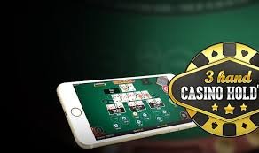 evobet login