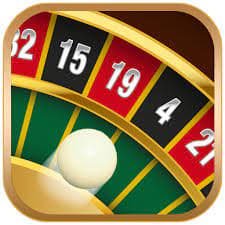 evobet login