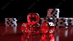 evobet login