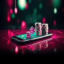 evobet login