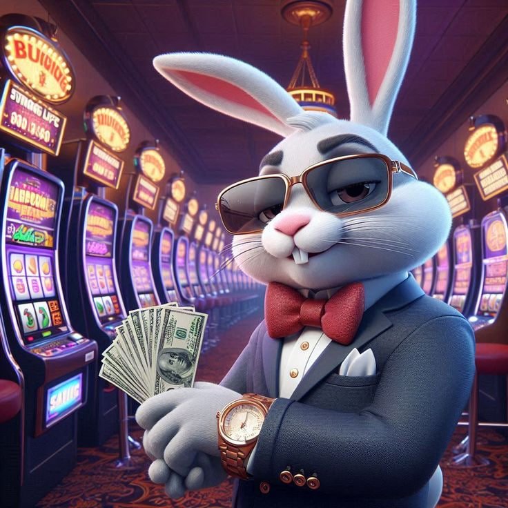 evobet login