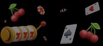 evobet login