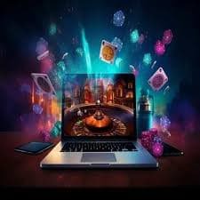 evobet login
