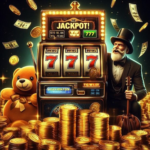 evobet login