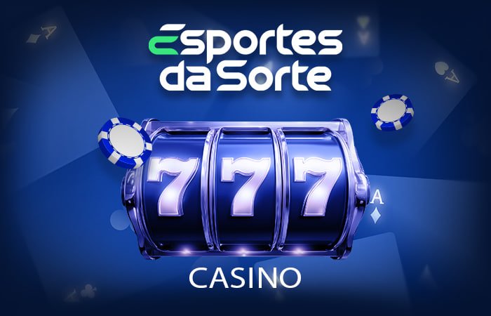 evobet login