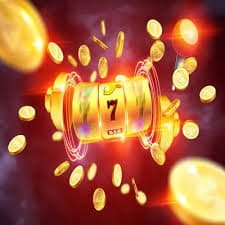 evobet login