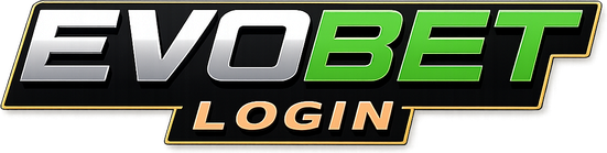 Evobet Login